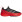 Adidas Subzone